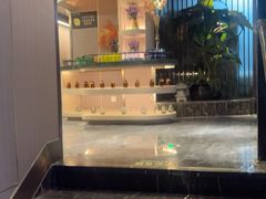 -陆琴脚艺·足浴·SPA(夫子庙店)