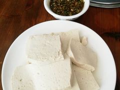 -明月食府(二区干二路店)