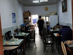 -陀块头面馆(梅岭南路店)