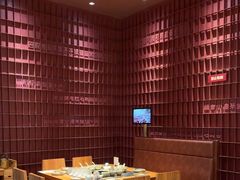 -巴奴毛肚火锅(大剧院店)