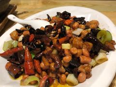 -盘飧市(春熙路店)