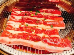 -西塔老太太泥炉烤肉(虹桥南丰城店)