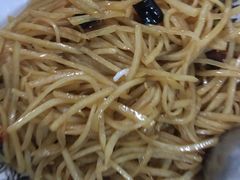 -李老爹香辣蟹(宣武门店)