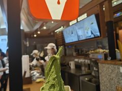 -百联南桥购物中心