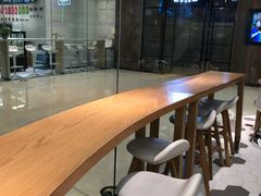 -许小树(国贸商城店)