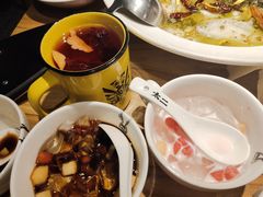 -太二酸菜鱼(福州泰禾店)