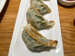 -点心传说·粤菜点心(佐阾虹湾店)