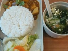 android_upload_pic-李先生牛肉面大王(东单店)
