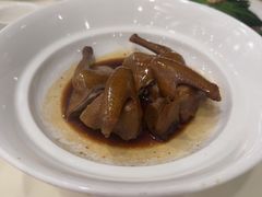 -凤凰楼酒家·粤宴点心(华强北店)