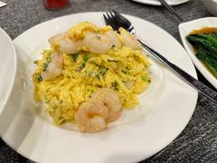 -徐记私厨(半淞园路店)