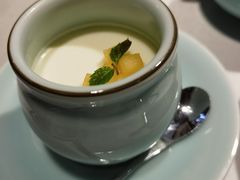 -品湘宴·湖南宁乡菜