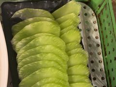 -润泽园海南椰子鸡·糟粕醋火锅(拱北店)