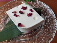 -合风谷(南下塘店)