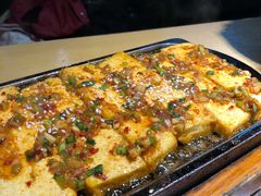 -牛市牛烤肉(西单大悦城店)