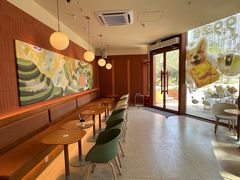 -银泰百货(厦门国贸中心店)
