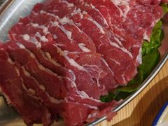 -阿鸡鱼庄·顺德鲜蒸小炒(亚运村店)