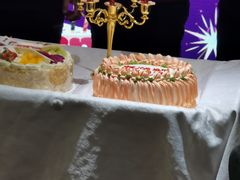 -金狮麟·新豫菜(杏石口路店)