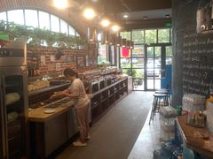 -蟹谢蒸鲜自助餐厅