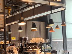 -Wagas(凤凰汇店)