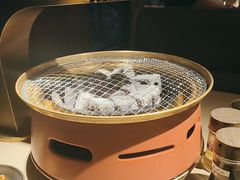 -西塔老太太泥炉烤肉(青浦蟠龙天地店)