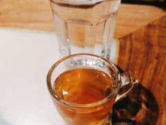 -小吊梨汤·北京菜·烤鸭(双井乐成中心店)