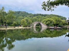 -柯岩风景区
