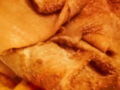 -阿满食品(大连商场店)