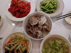 -幸孕妈咪·月嫂中心(十佳店)