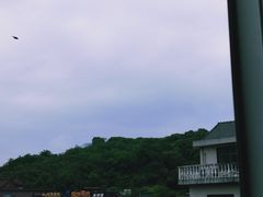 -平湖九龙山旅游度假区