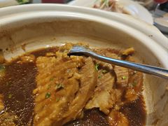 -全聚德(常州店)