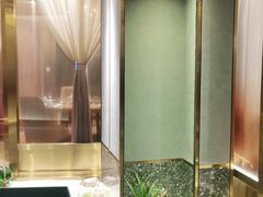 -小平岛开海水饺(皇姑店)