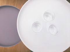 -隹木咖啡馆(宝龙广场店)