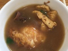 -新健小吃(承德街店)