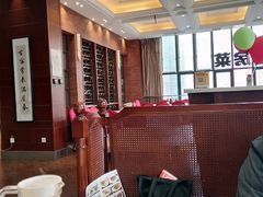 -930私房菜(欧阳路店)