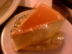 H120223A027-3皇3家复合式餐厅(民乐园万达店)