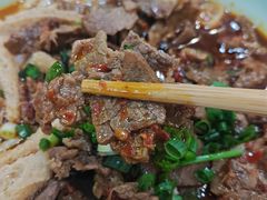-宝小庆邵阳米粉(深圳市南山保利店)