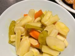 -老头儿油爆虾(星光一期店)