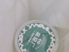 -黑窑厂糖油饼烤鸭·清真菜(黑窑厂街店)