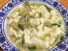 -洞天食府(北大街店)