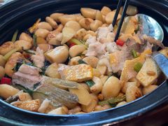 -明州小宴(文化广场店)