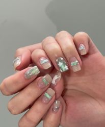 -赢韵美甲美睫瑞士净斑中心