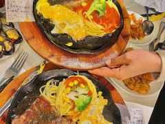 -万达广场(宁德蕉城店)