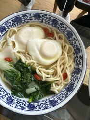 -baby bella小贝拉母婴护理中心(北京东隅店)