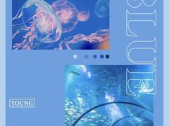 -沈阳海洋探索中心