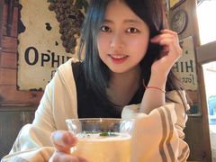 -流浪者复古西餐鸡尾酒吧(沈阳店)