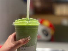 -海底捞火锅(百利广场店)