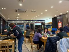 -品鲜村农家菜·阳澄湖大闸蟹(总店)