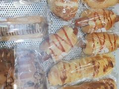 -西村叔叔的店(黄岛青医附院店)