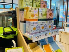 -奈雪的茶(佛山顺德美的悦然广场店)