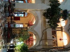 android_upload_pic-深圳东部华侨城茵特拉根酒店